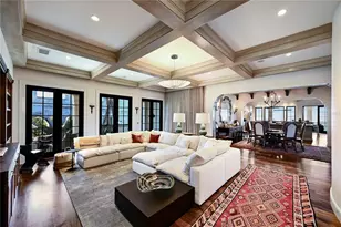 200 Banyan St, Boca Grande, FL 33921 - Photo 23