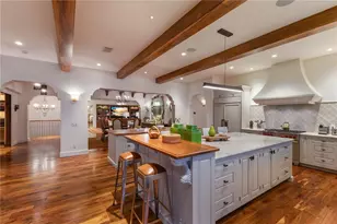 200 Banyan St, Boca Grande, FL 33921 - Photo 15