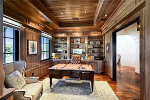 200 Banyan St, Boca Grande, FL 33921 - Photo 7