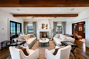 200 Banyan St, Boca Grande, FL 33921 - Photo 11