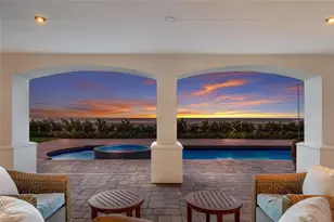 200 Banyan St, Boca Grande, FL 33921 - Photo 39