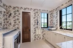 200 Banyan St, Boca Grande, FL 33921 - Photo 25