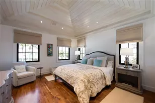 200 Banyan St, Boca Grande, FL 33921 - Photo 31