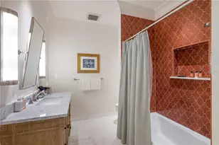 200 Banyan St, Boca Grande, FL 33921 - Photo 29