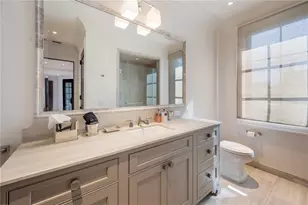 200 Banyan St, Boca Grande, FL 33921 - Photo 35