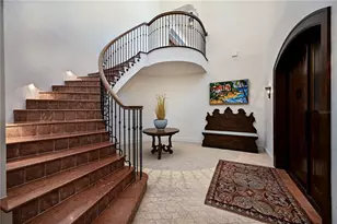 200 Banyan St, Boca Grande, FL 33921 - Photo 3