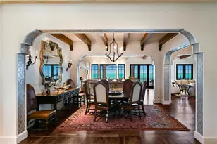 200 Banyan St, Boca Grande, FL 33921 - Photo 5