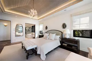 200 Banyan St, Boca Grande, FL 33921 - Photo 19