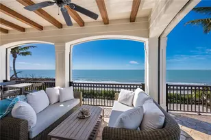 200 Banyan St, Boca Grande, FL 33921 - Photo 17