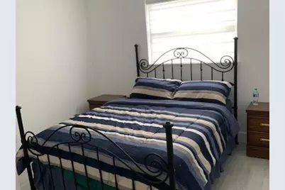 18312 Driggers Avenue, Port Charlotte, FL 33948 - Photo 9