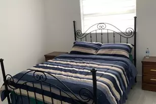 18312 Driggers Ave, Port Charlotte, FL 33948 - Photo 9