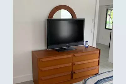 18312 Driggers Avenue, Port Charlotte, FL 33948 - Photo 7