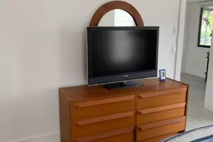 18312 Driggers Ave, Port Charlotte, FL 33948 - Photo 7