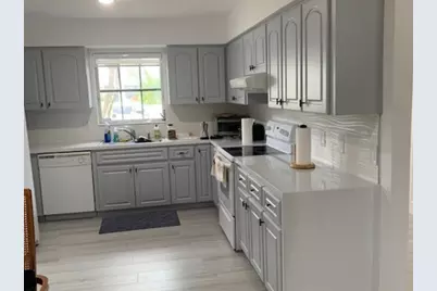 18312 Driggers Avenue, Port Charlotte, FL 33948 - Photo 3