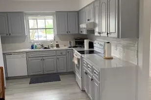 18312 Driggers Ave, Port Charlotte, FL 33948 - Photo 3