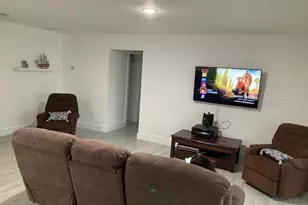 18312 Driggers Ave, Port Charlotte, FL 33948 - Photo 5