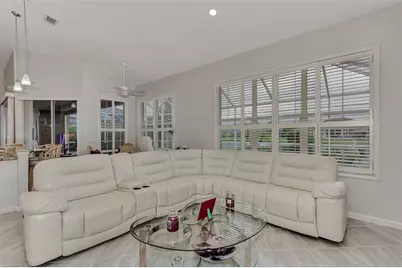 3230 Bay Ridge Way, Port Charlotte, FL 33953 - Photo 17