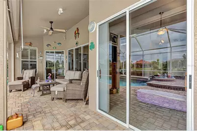 3230 Bay Ridge Way, Port Charlotte, FL 33953 - Photo 37