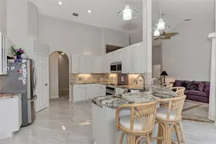 3230 Bay Ridge Way, Port Charlotte, FL 33953 - Photo 23