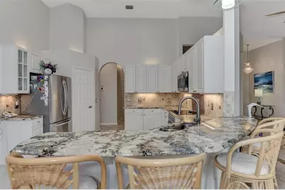 3230 Bay Ridge Way, Port Charlotte, FL 33953 - Photo 21