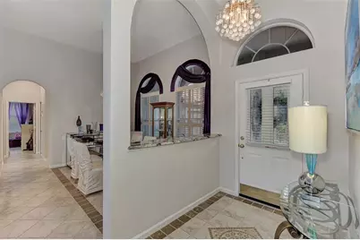 3230 Bay Ridge Way, Port Charlotte, FL 33953 - Photo 7