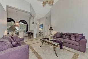 3230 Bay Ridge Way, Port Charlotte, FL 33953 - Photo 11