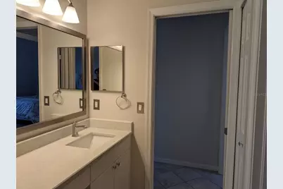 3230 Bay Ridge Way, Port Charlotte, FL 33953 - Photo 35