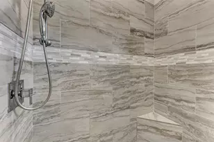 3230 Bay Ridge Way, Port Charlotte, FL 33953 - Photo 33