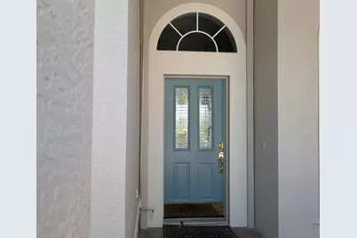 3230 Bay Ridge Way, Port Charlotte, FL 33953 - Photo 5