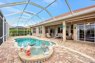 3230 Bay Ridge Way, Port Charlotte, FL 33953 - Photo 37