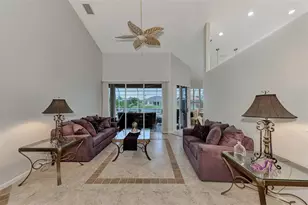 3230 Bay Ridge Way, Port Charlotte, FL 33953 - Photo 9