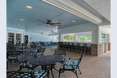 3230 Bay Ridge Way, Port Charlotte, FL 33953 - Photo 63