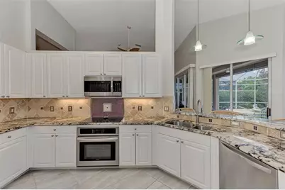 3230 Bay Ridge Way, Port Charlotte, FL 33953 - Photo 25