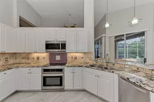 3230 Bay Ridge Way, Port Charlotte, FL 33953 - Photo 25