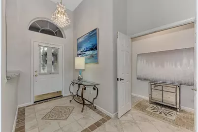 3230 Bay Ridge Way, Port Charlotte, FL 33953 - Photo 5