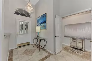 3230 Bay Ridge Way, Port Charlotte, FL 33953 - Photo 5