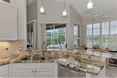 3230 Bay Ridge Way, Port Charlotte, FL 33953 - Photo 27