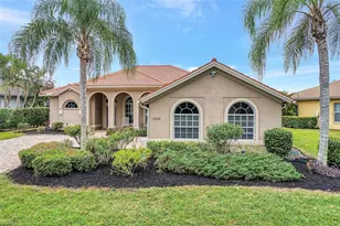 3230 Bay Ridge Way, Port Charlotte, FL 33953 - Photo 1