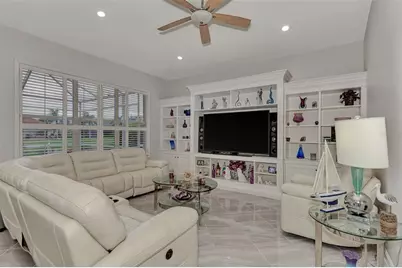 3230 Bay Ridge Way, Port Charlotte, FL 33953 - Photo 15