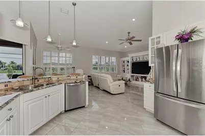 3230 Bay Ridge Way, Port Charlotte, FL 33953 - Photo 27