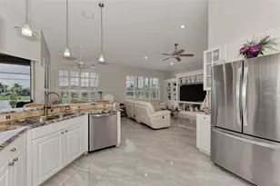 3230 Bay Ridge Way, Port Charlotte, FL 33953 - Photo 27