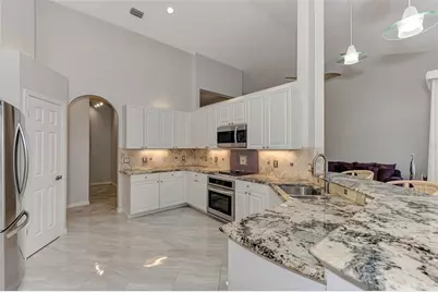3230 Bay Ridge Way, Port Charlotte, FL 33953 - Photo 23