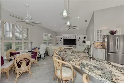 3230 Bay Ridge Way, Port Charlotte, FL 33953 - Photo 21