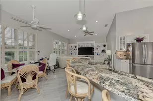 3230 Bay Ridge Way, Port Charlotte, FL 33953 - Photo 21