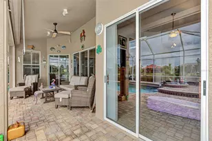 3230 Bay Ridge Way, Port Charlotte, FL 33953 - Photo 35