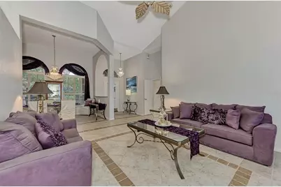 3230 Bay Ridge Way, Port Charlotte, FL 33953 - Photo 13