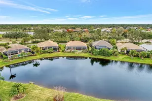 3230 Bay Ridge Way, Port Charlotte, FL 33953 - Photo 41