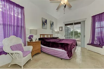 3230 Bay Ridge Way, Port Charlotte, FL 33953 - Photo 29