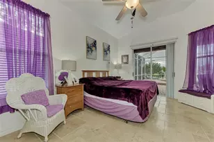 3230 Bay Ridge Way, Port Charlotte, FL 33953 - Photo 29