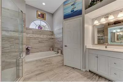 3230 Bay Ridge Way, Port Charlotte, FL 33953 - Photo 31